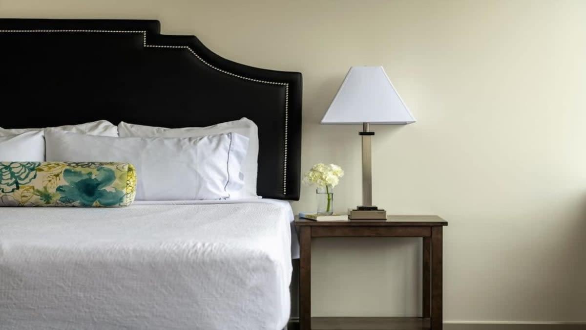 דאלאס 26Th Fl Bold Cozysuites With Pool, Gym מראה חיצוני תמונה